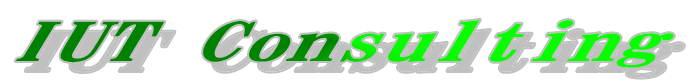 IUT Consulting 